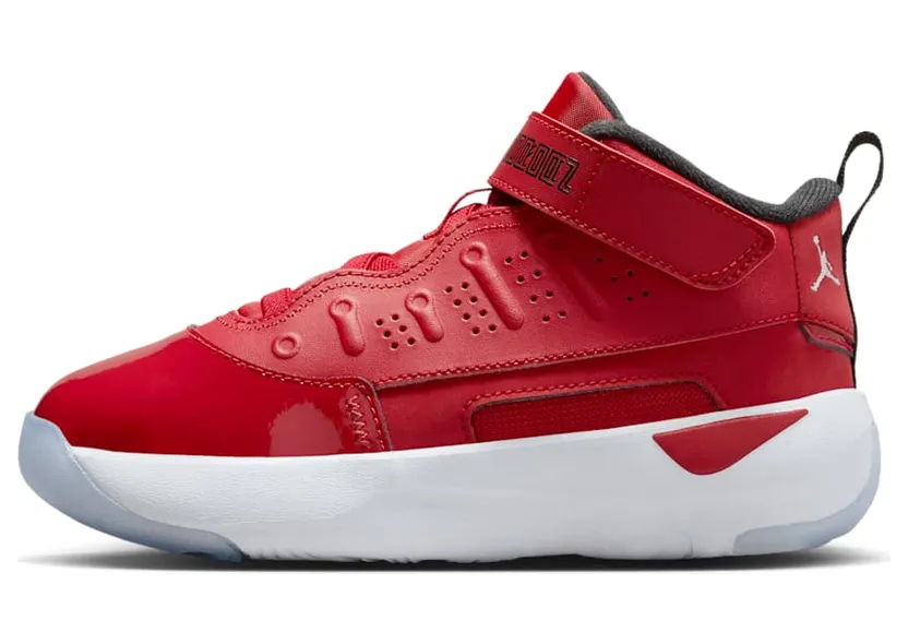 air-jordan-max-aura HQ2090-600