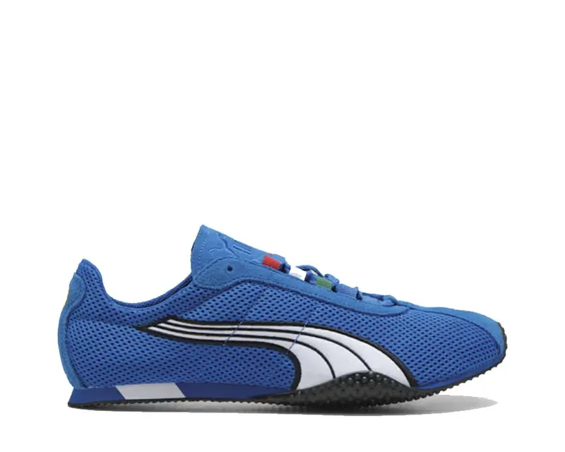 Puma H-Street T&F “Blue” (403776)