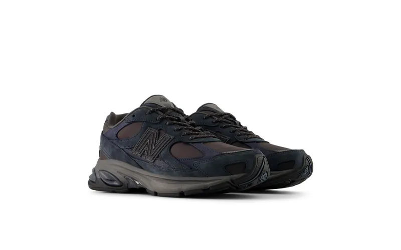 New Balance 2010 “Outerspace Faded Black” (U201052C)