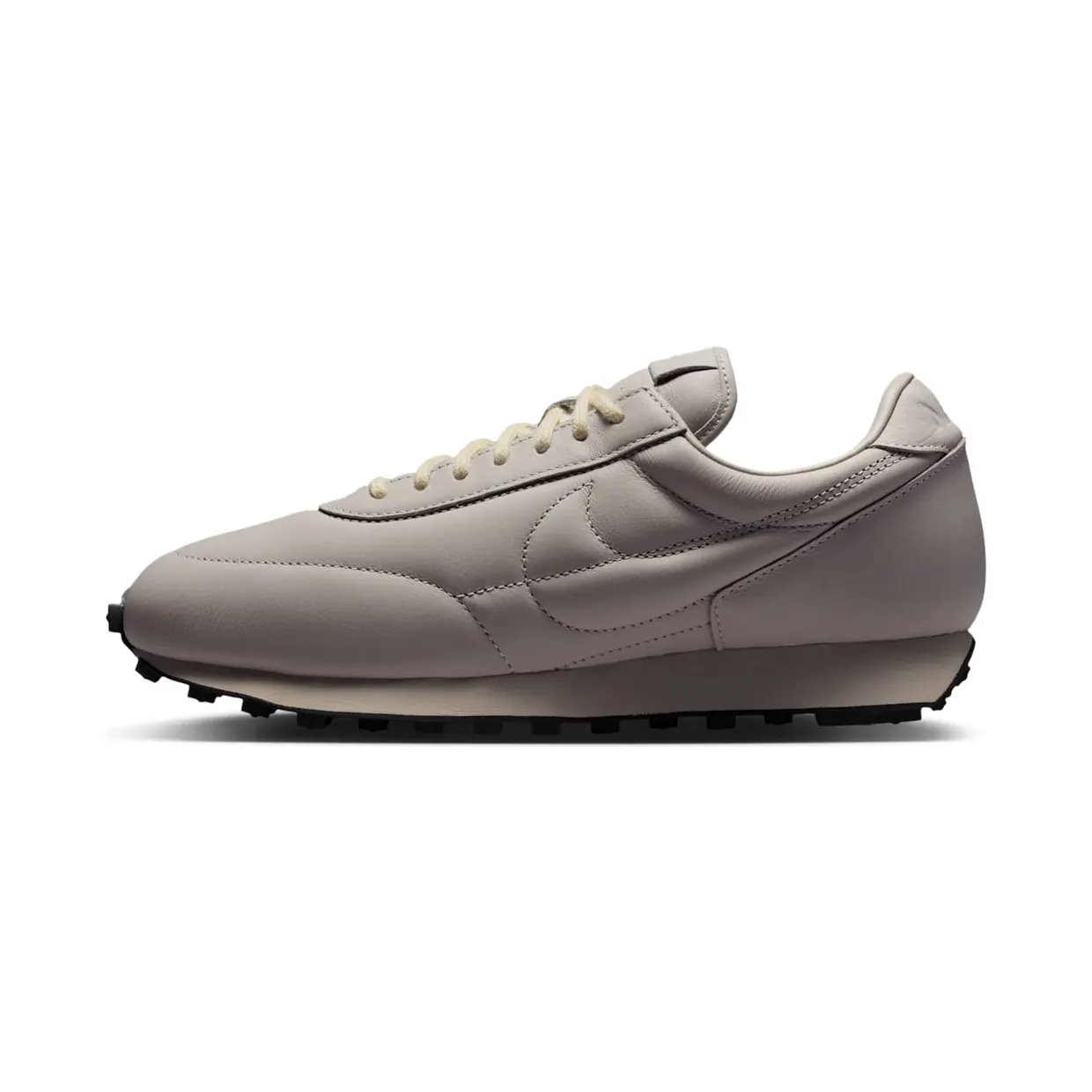 nike-daybreak IO4865-020