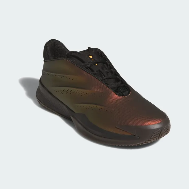 adidas-crazy KI4100
