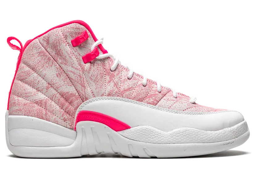 air-jordan-12 510815-101