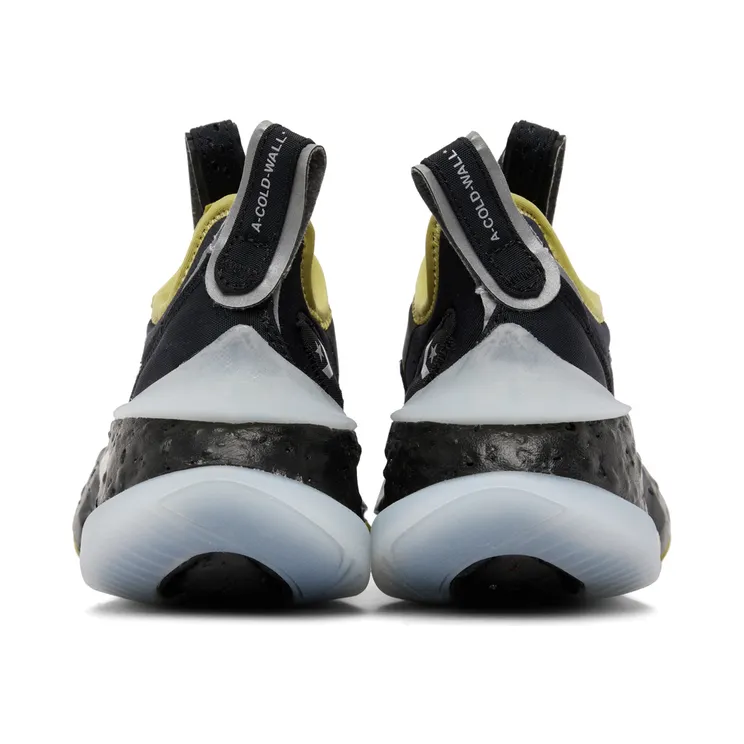 converse-aeon A00681C
