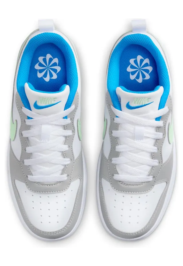nike-court DV5456-005