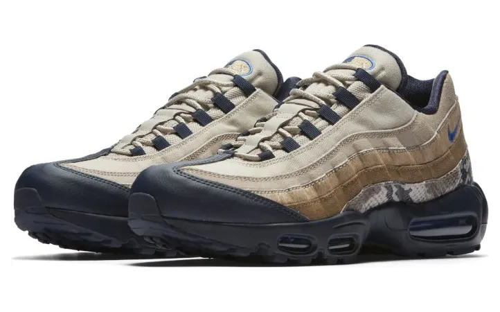 nike-air-max AT6152-001