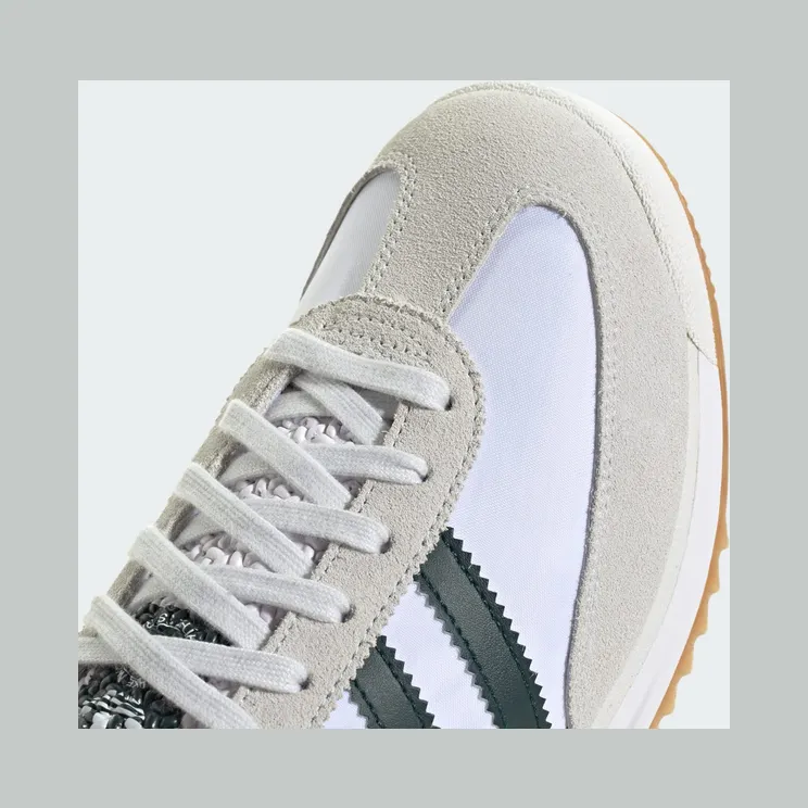adidas-sl JQ9555
