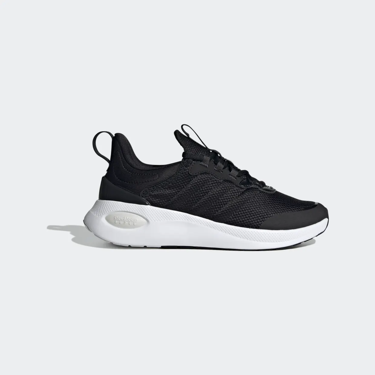 adidas-puremotion GX0618