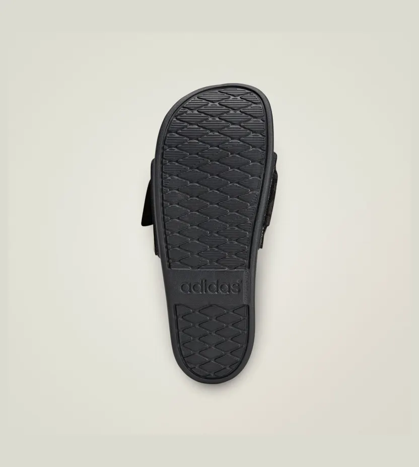 adidas-stella-mccartney JQ9182