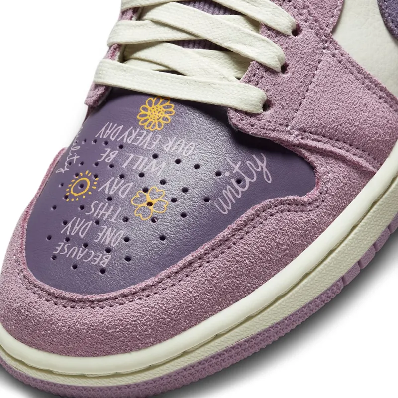 air-jordan-1 DR8057-500