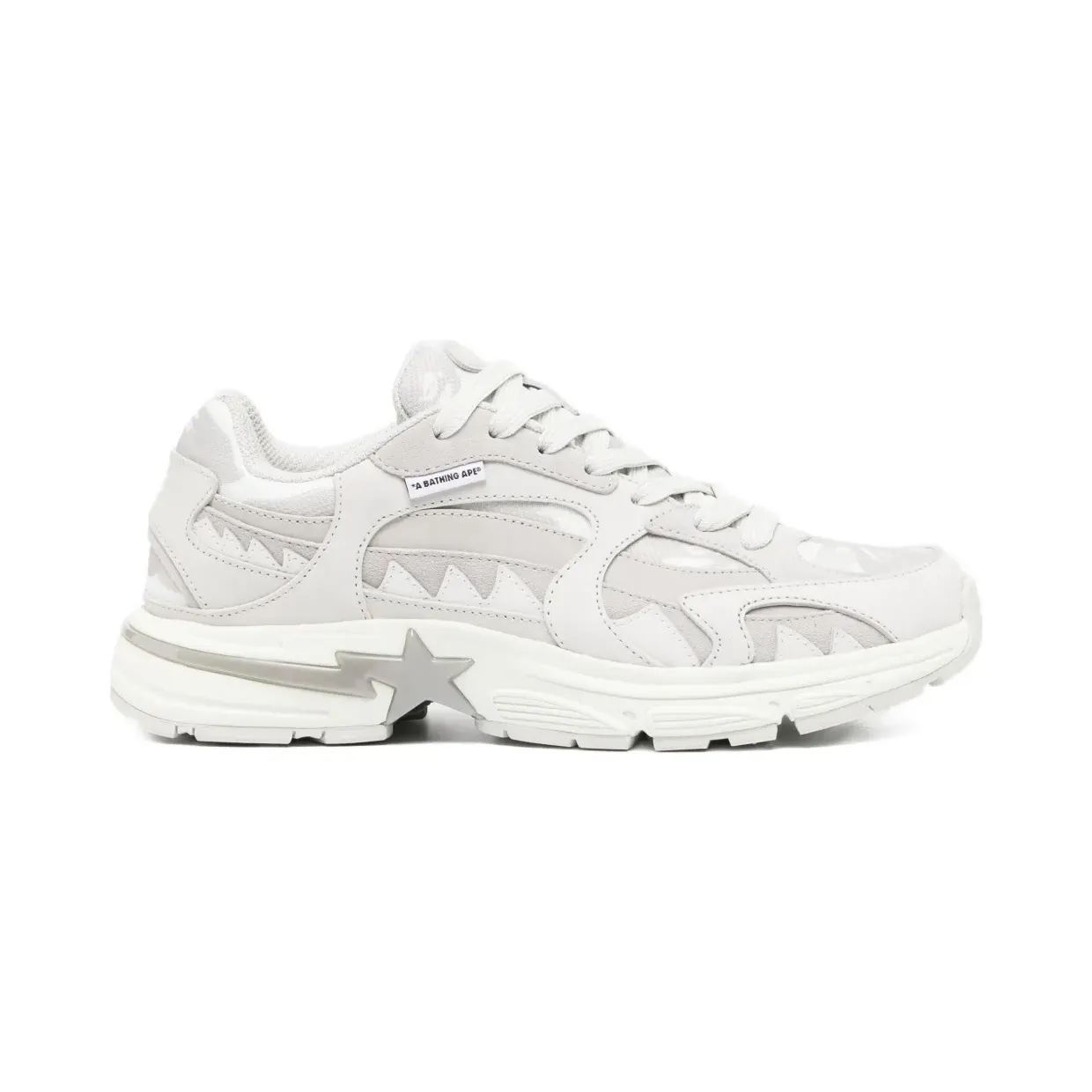 bape-sneaker 001FWL301319M