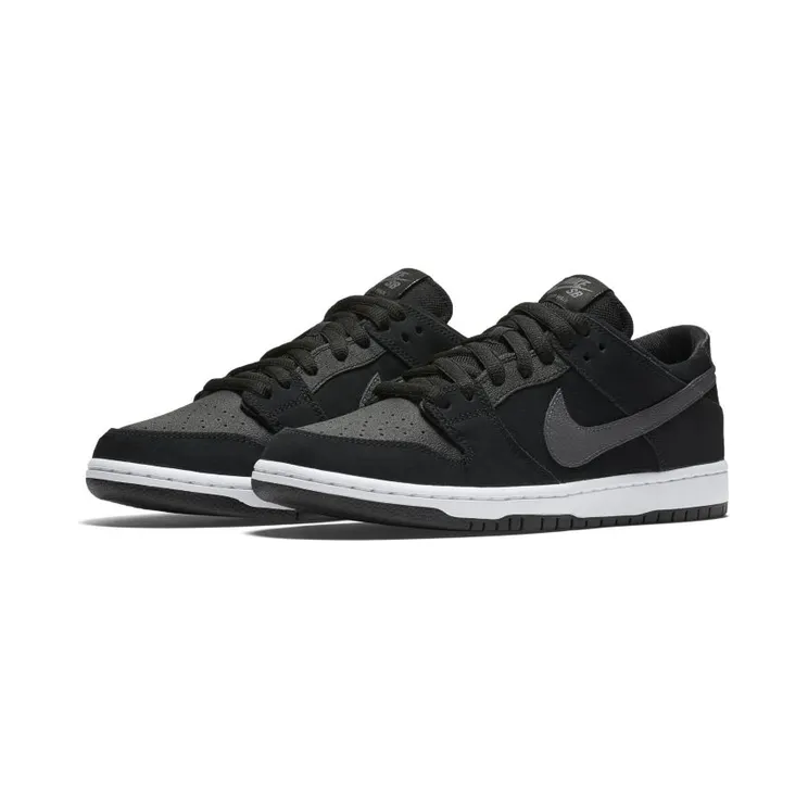 nike-dunk 819674-001