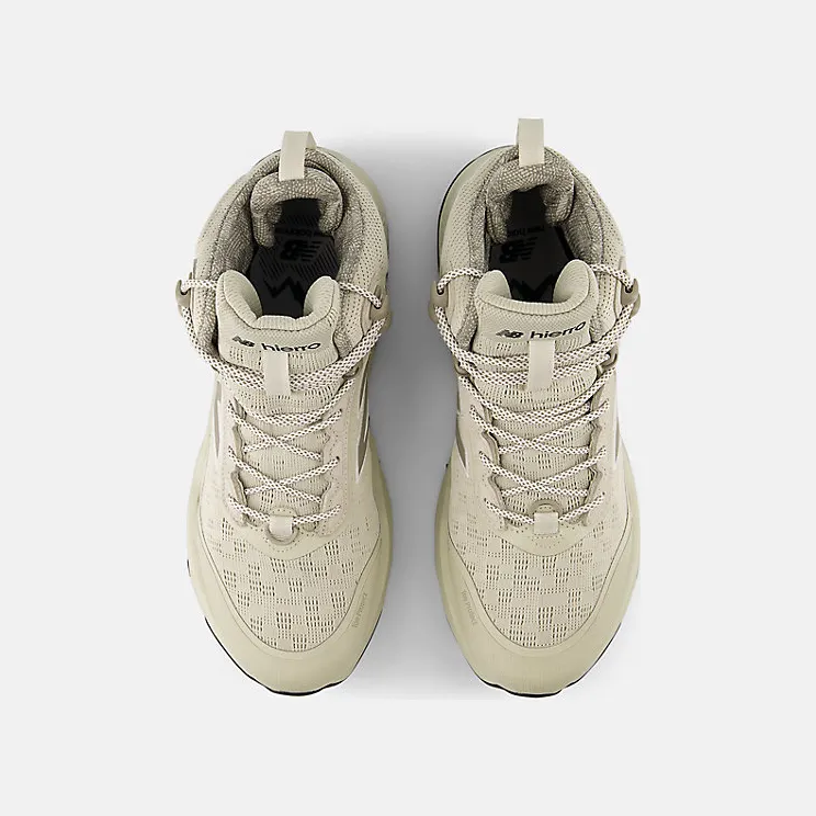 new-balance-fresh-foam MTHIMCA9