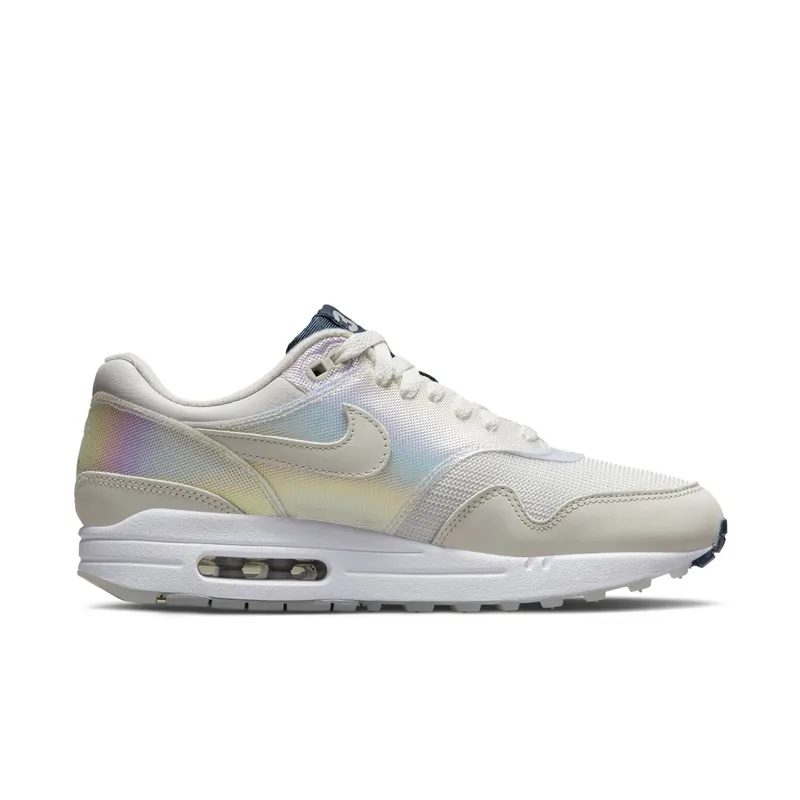 Nike Air Max 1 AMD La Ville Lumière (DQ9326-100)