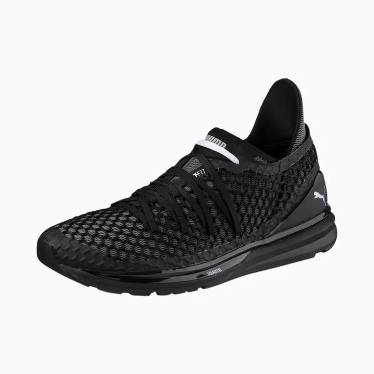 puma-ignite 189983-01