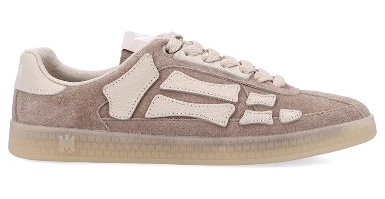 AMIRI Pacific Bones Brown (AMFOSR1102-210)