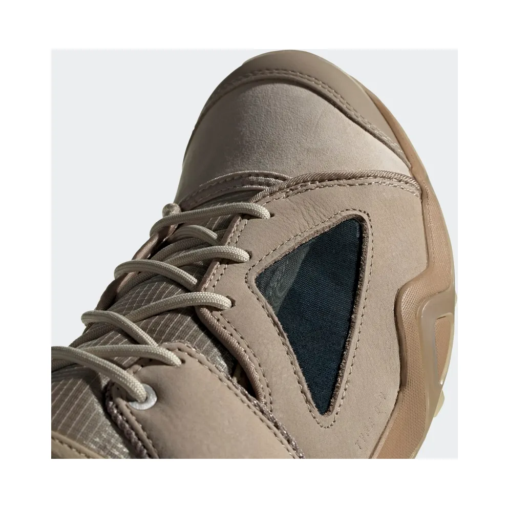adidas Type 0-4 0AMC Khaki Trace Khaki/Stone Khaki/Legacy Blue (FV7639)