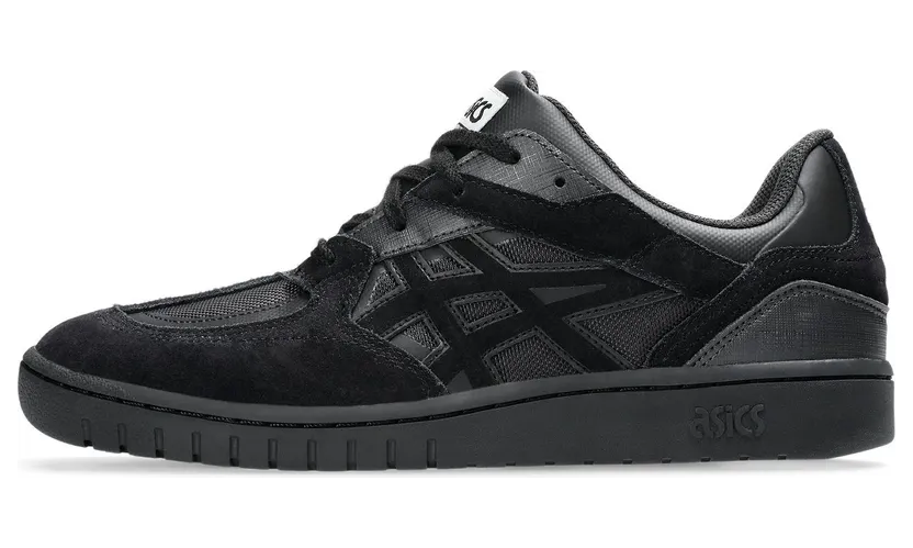 asics-gel-splyte 1201A980-001