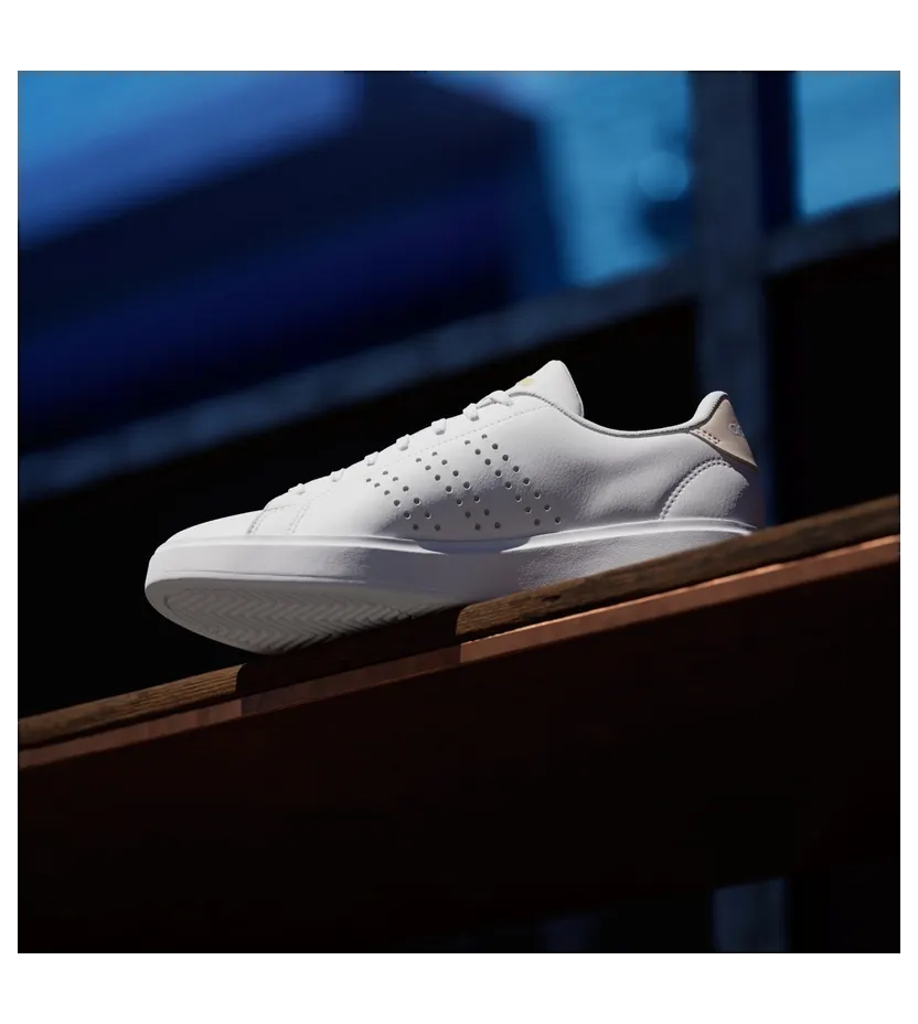 adidas-advantage IF1660