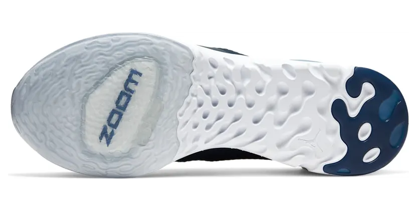 jordan-react-havoc CJ6748-407