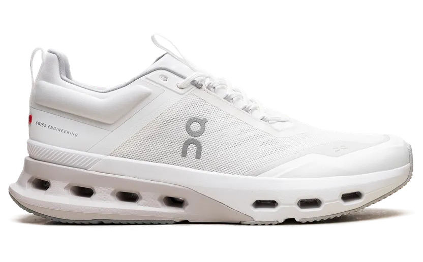on-cloudnova 3ME30410813