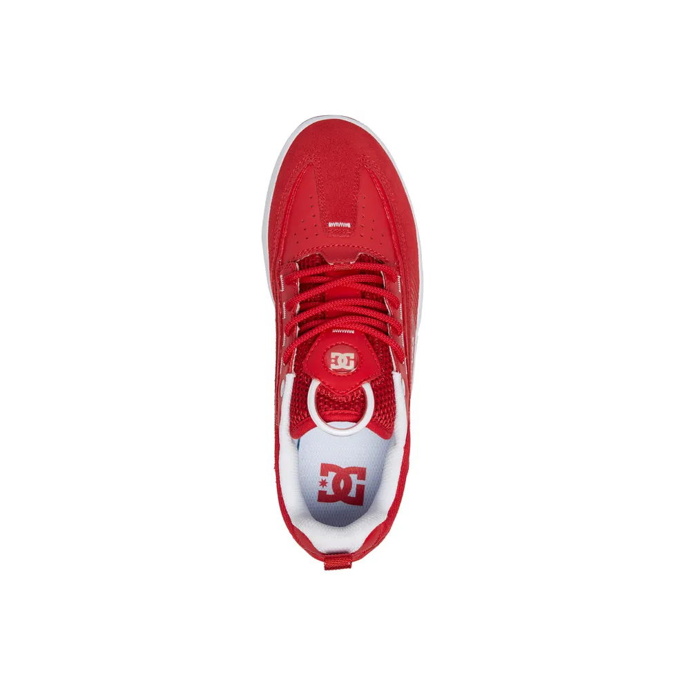 DC Legacy 98 Slim Red (ADYS100445red)