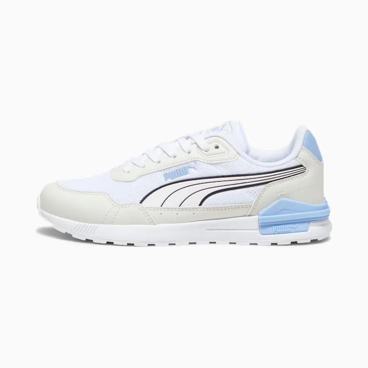 puma-graviton 385873-13