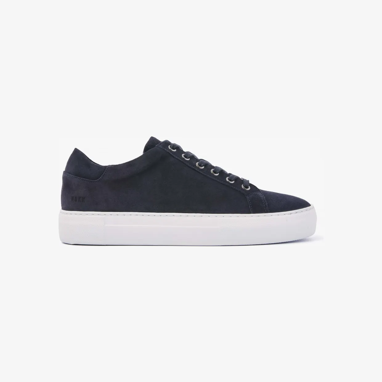 Nubikk Jagger Pure Blue (2104020148S4)