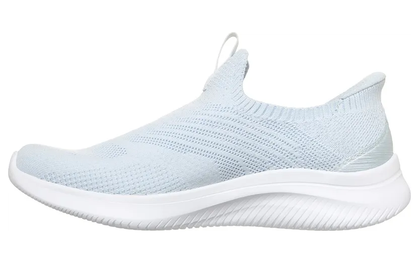 skechers-ultra-flex 150802_LTBL