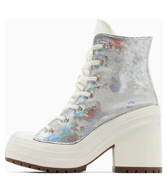 converse-chuck-taylor-all-star A07918C