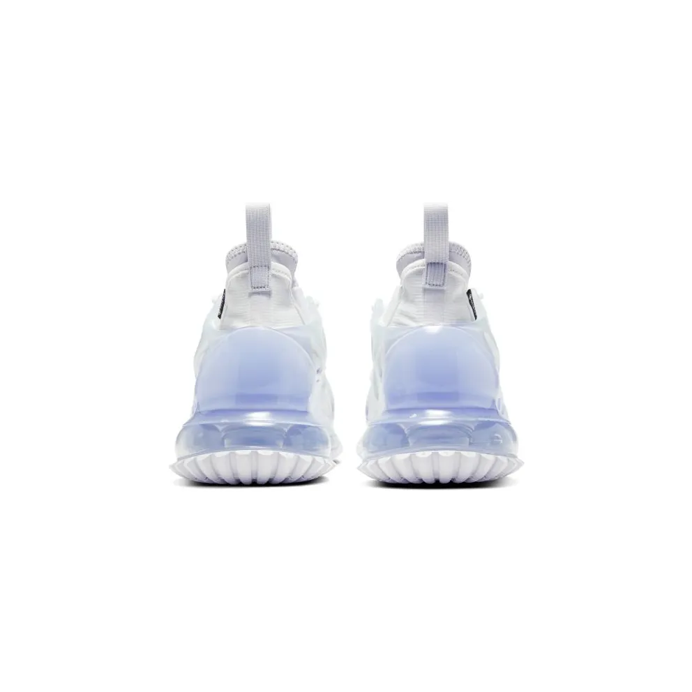 Nike Air Max 720 Horizon White White/White (BQ5808-100)