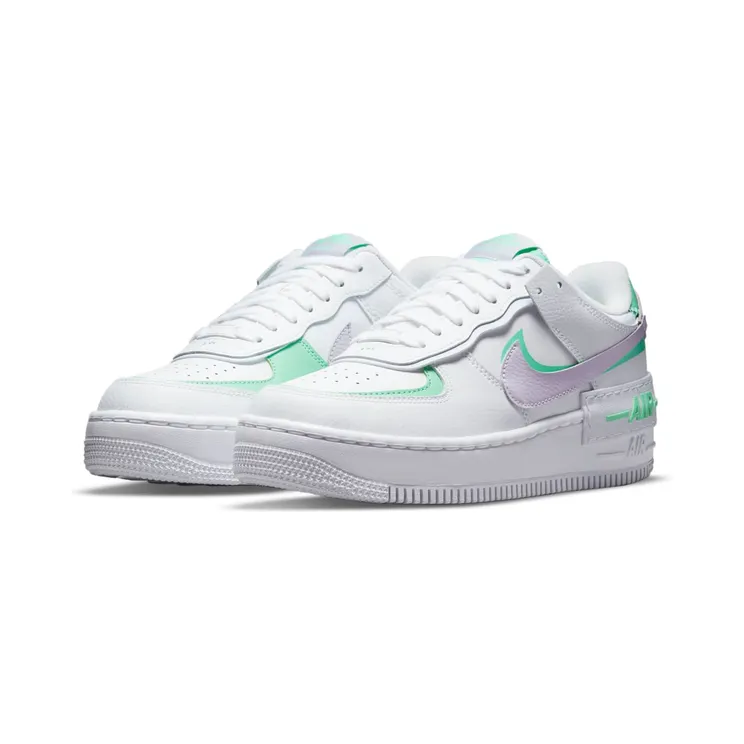 nike-air-force CU8591-103