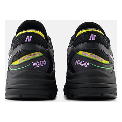 new-balance-1000 M1000TP