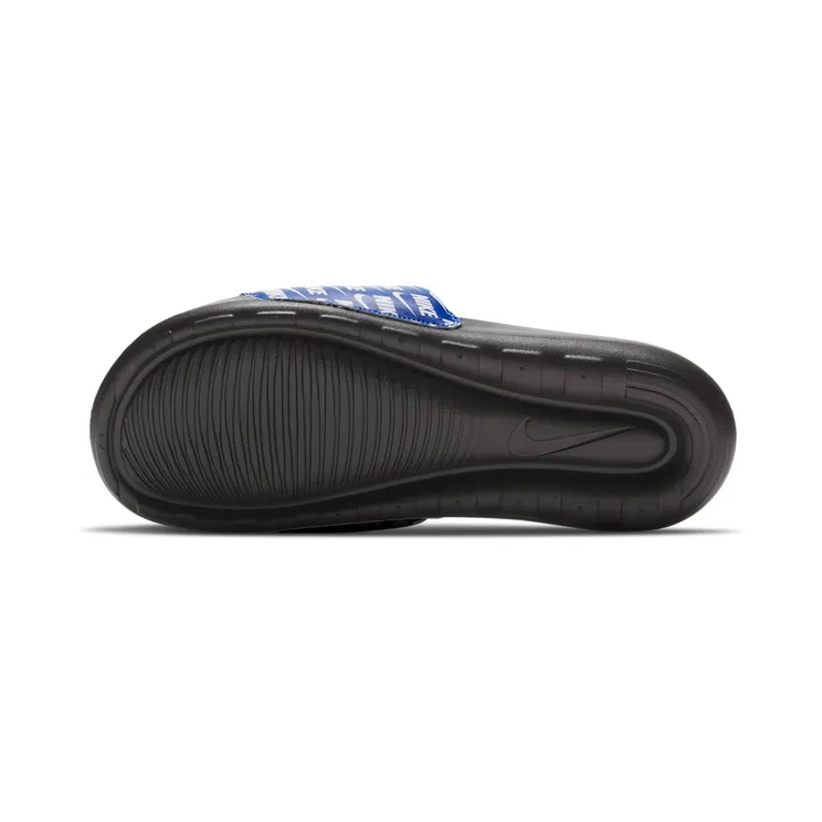 nike-slippers CN9678-401