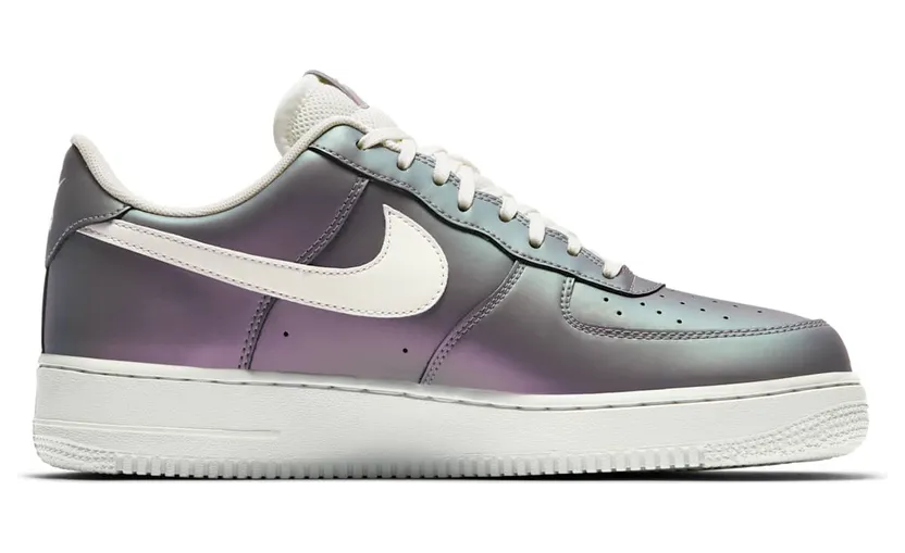 nike-air-force 823511-500