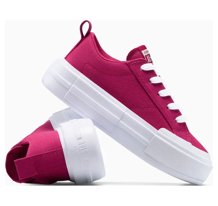 converse-sneaker A15556C