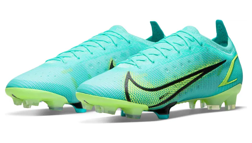 nike-mercurial CQ7635-403