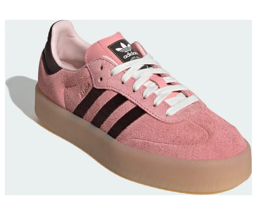 adidas-sambae JH8834