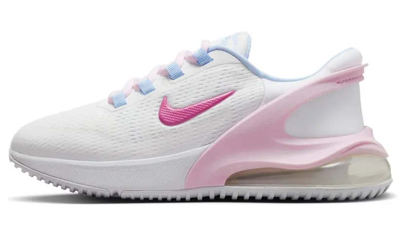 Nike Air Max 270 DV1968-102
