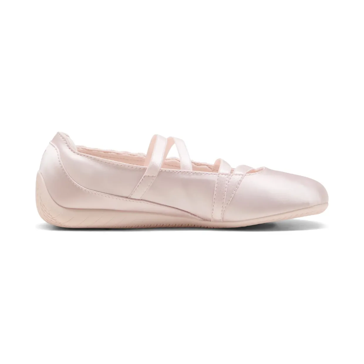puma-speedcat 406853-01