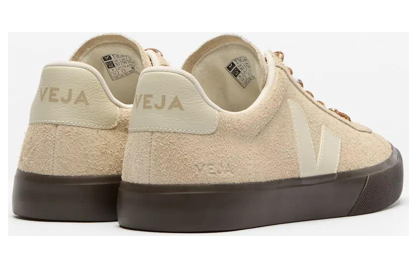 veja-campo CP0321851B