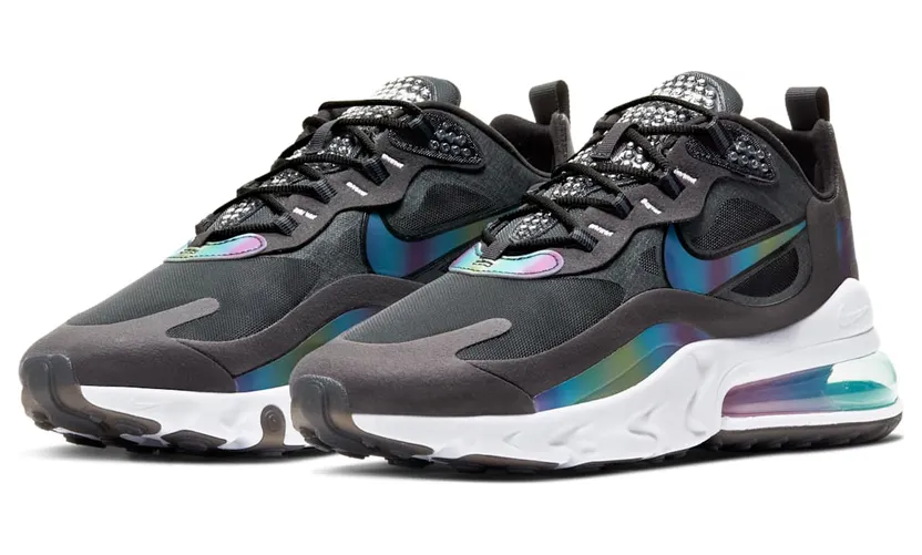 nike-air-max CT5064-001