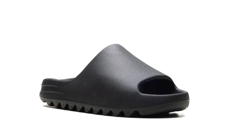 Yzy YS-01 “Black” (YZY01)