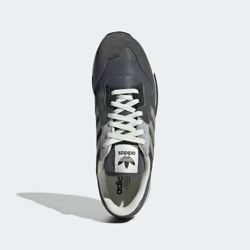 Adidas ZX 420 Grey Six / Off White / Grey Five (GY8486)