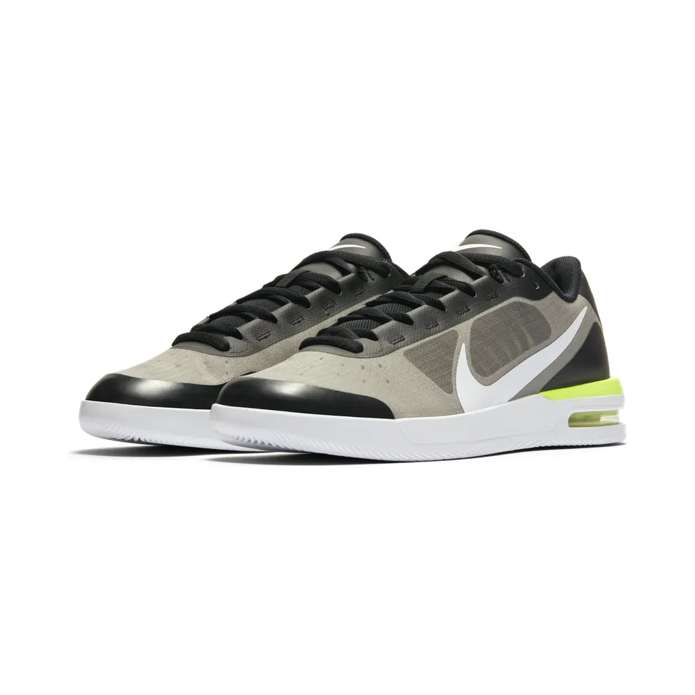NikeCourt Air Max Vapor Wing MS Weiß (CI9838-100)