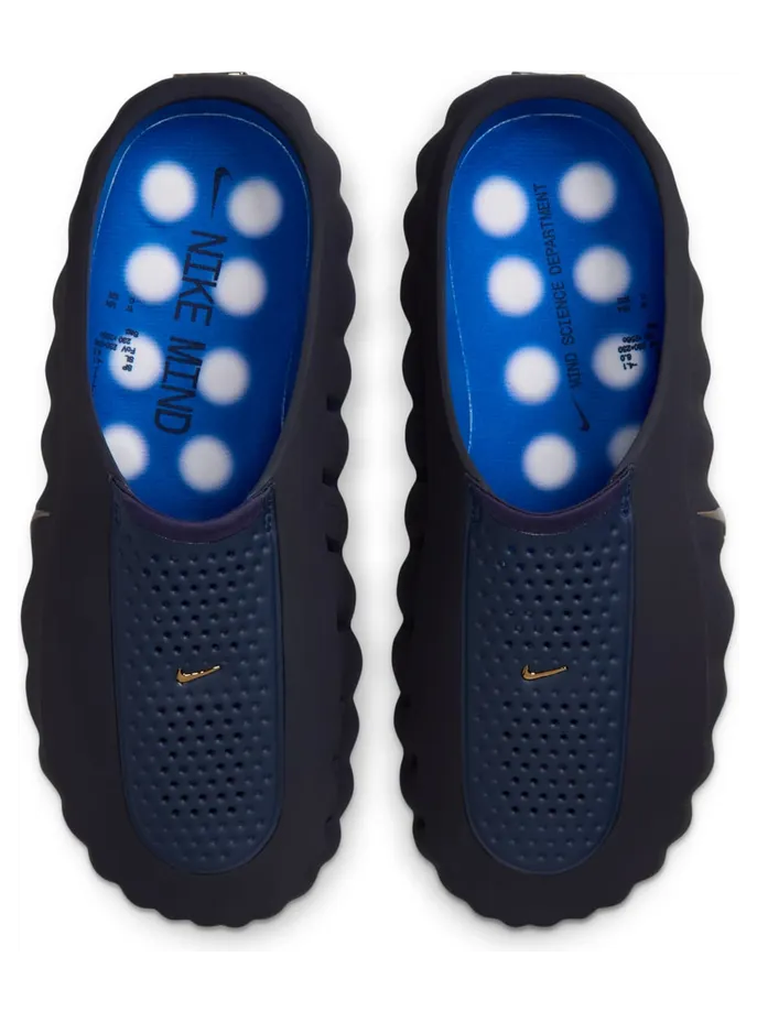 nike-mind-001 HQ4307-400