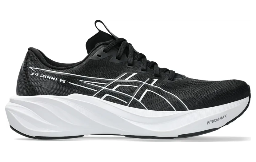 asics-gt-2000-2 1011C235-001