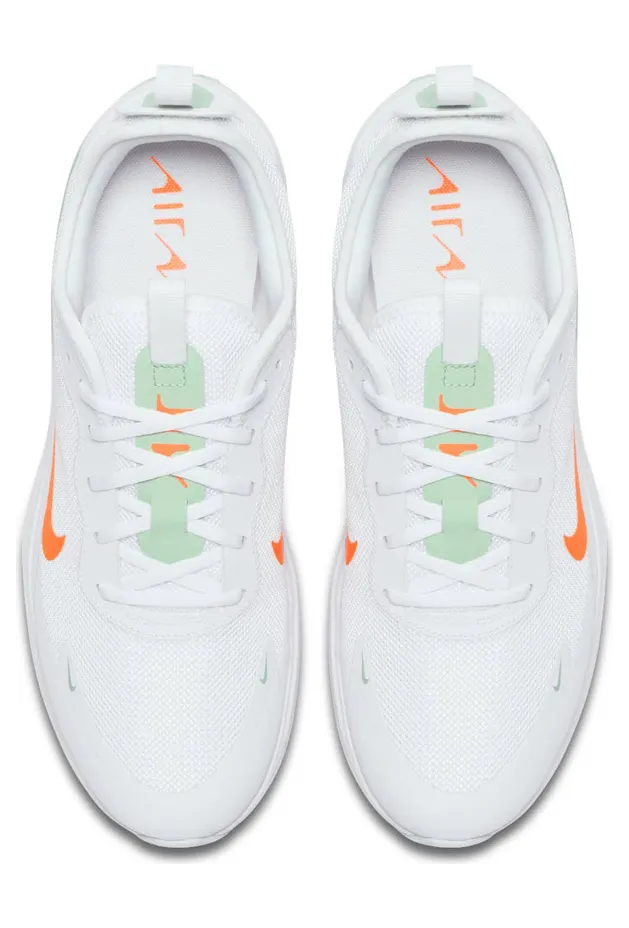 nike-air-max CV9948-100
