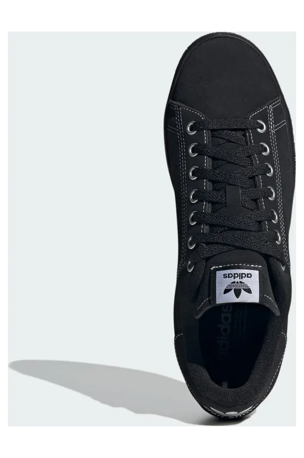 adidas-stan-smith IF9934