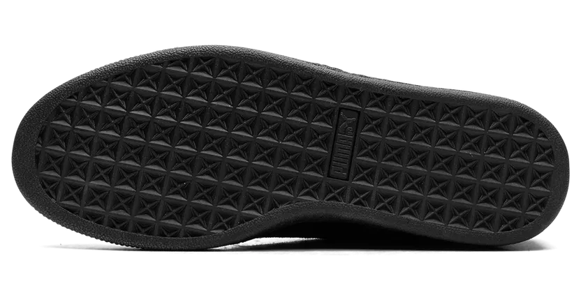puma-sneaker 361884-01