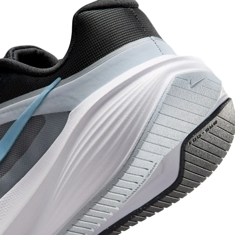 Nike Downshifter Black (IB1899-004)
